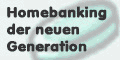 Alf Banco